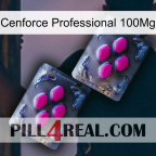 Cenforce Professional 100Mg 01